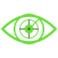 Visora